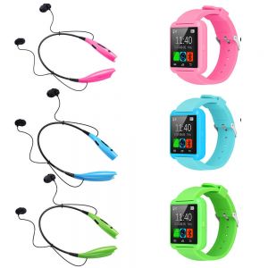 Shopstyle Electric-style Sleep Sports Fitness Activity Tracker Smart Wrist Band Pedometer Bracelet Watch