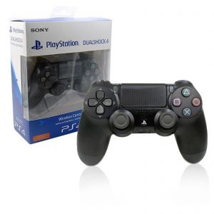 Shopstyle Electric-style PlayStation 4 Controller Dualshock 4 Wireless Controller Official PS4 Joystick